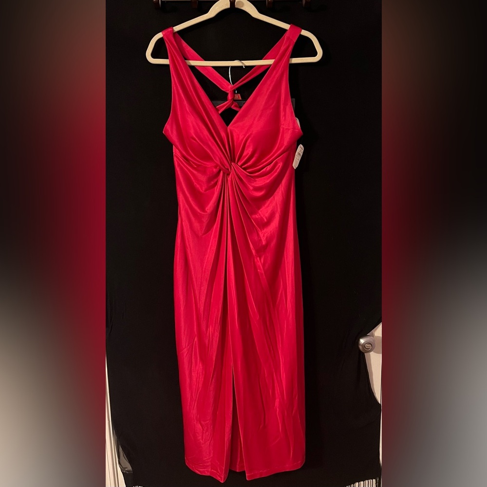 NWT Kay Unger Neiman Marcus